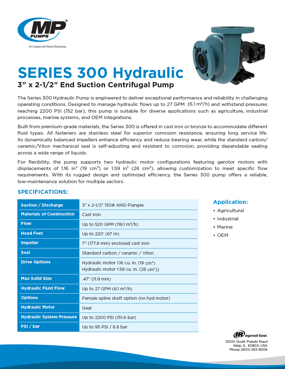 Data Sheet - Series 300 Hydraulic [EN].png